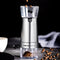 Electric Coffee Grinder For Kitchen Coffee Bean Grinding Mill