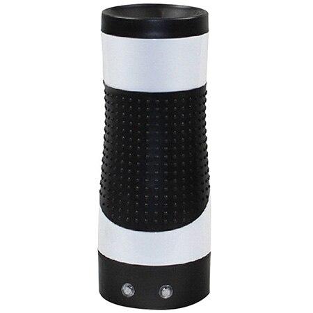Electric Egg Roll Maker Convenient Nonstick Breakfast Appliance