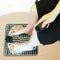 EMS Foot Massager Electric Muscle Stimulator For Pain Relief