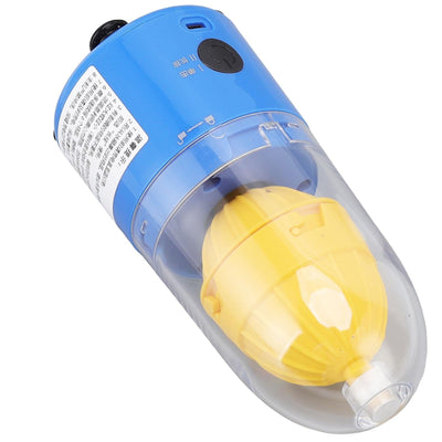 Electric Egg Maker For Yolk White Mixing And Scrambling Eggs