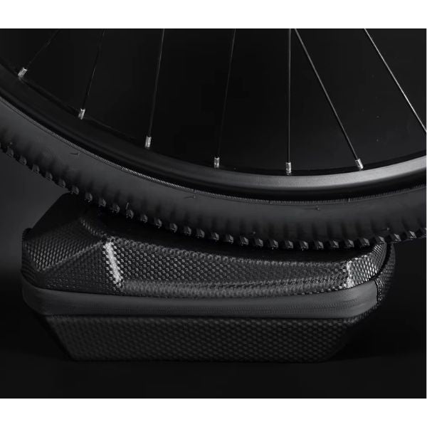 Electric Scooter Front Bag 5L Waterproof Handlebar Storage Bag