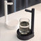 Electric Water Gallon Pump Automatic Water Bottle Dispenser