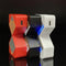 Digital Hourglass LED Timer Unique Personalized Desktop Decoration