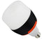 Emergency LED Bulb 8000K Detachable Energy Saving Camping Light
