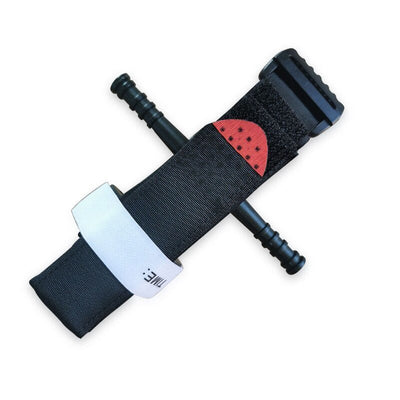 Emergency Tourniquet Tactical Survival Combat Belt For First Aid