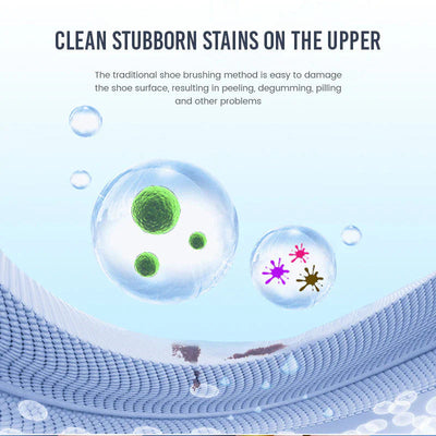 Leather Cleaning Cream Multifunctional Leather Care And Cleaning Solution