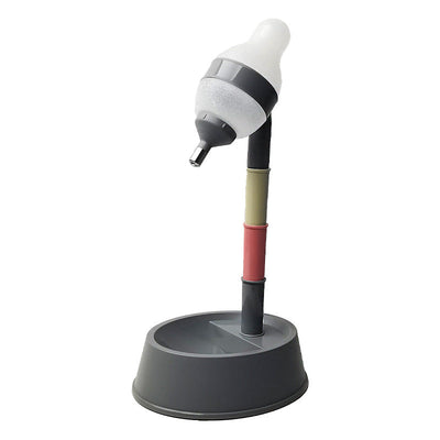 Automatic Pet Water Dispenser For Convenient Hydration