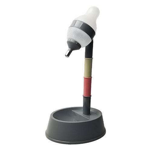 Automatic Pet Water Dispenser For Convenient Hydration