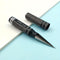 Multipurpose Manual Hole Punch For Paper Cardboard And Crafts