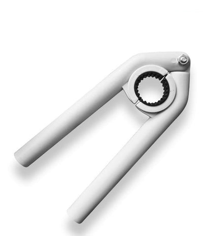 Faucet Aerator Removal Tool Nonslip Wrench For Kitchen Bathroom