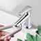 Faucet Aerator Removal Tool Nonslip Wrench For Kitchen Bathroom