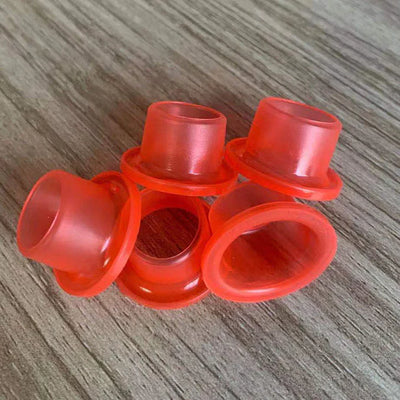 Faucet Sealing Gasket Durable Leak Proof Replacement Part