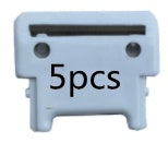 Hand-cranked Peeler Machine Multifunctional Fruit Slicer Cutter Tool
