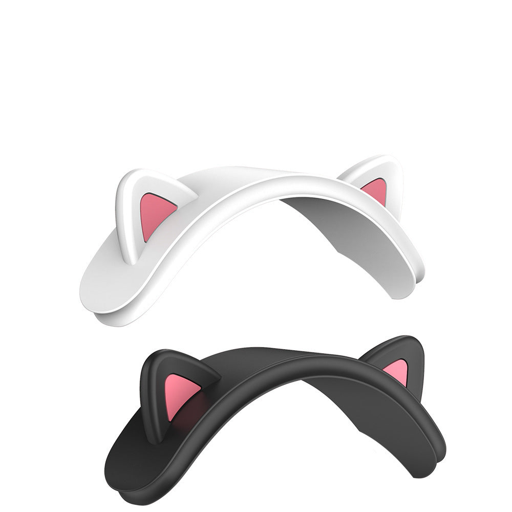 AirPods Max Headband Cover Soft Replacement Strap Protector