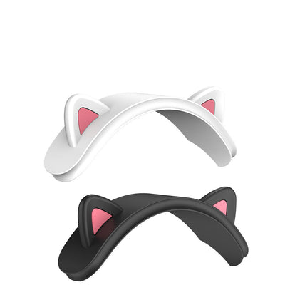 AirPods Max Headband Cover Soft Replacement Strap Protector