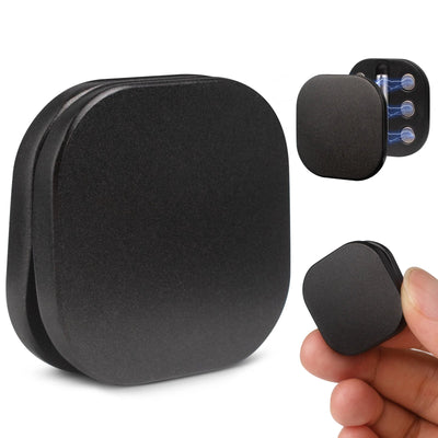 Fidget Slider Tool For Stress Relief Focus Calm And Anxiety Aid
