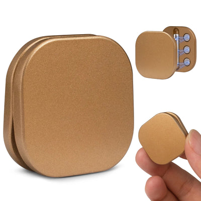 Fidget Slider Tool For Stress Relief Focus Calm And Anxiety Aid