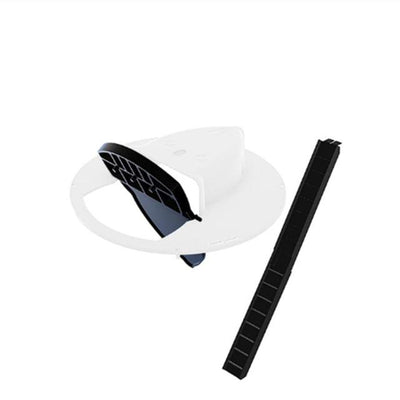 Flip And Slide Rat Trap For Efficient Pest Control
