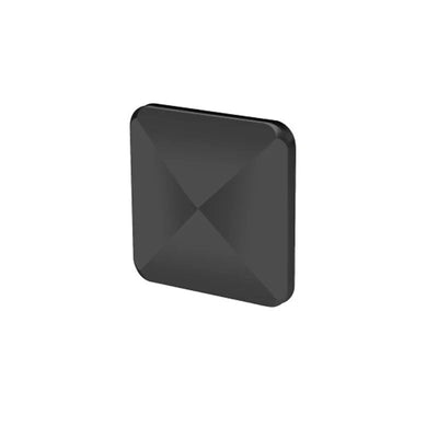 Flipo Flip Fidget Toy Stress Relief Decompression Aid