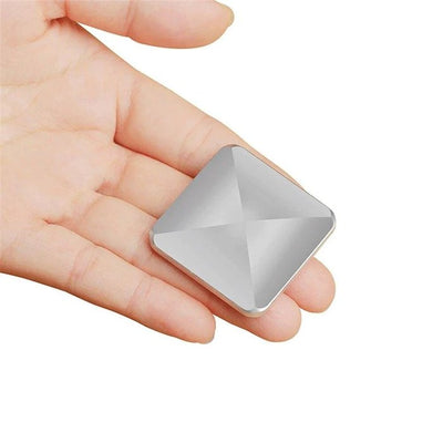 Flipo Flip Fidget Toy Stress Relief Decompression Aid