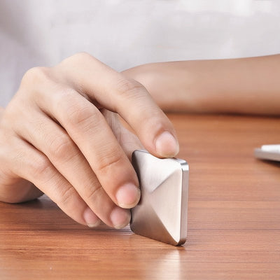 Flipo Flip Fidget Toy Stress Relief Decompression Aid