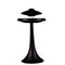 Floating Speaker Lamp With Ambient Light And Wireless Audio