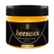 Natural Beeswax Wood Polish For Floor And Furniture Renovation