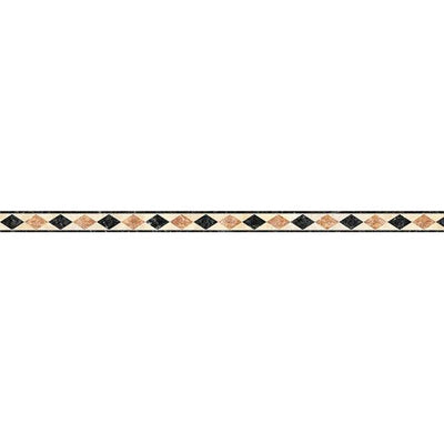 Floor Tile Stickers Decorative Waterproof 5 Meter Roll