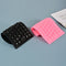 Foldable Silicone Keyboard Portable For PC Tablet Laptop Use
