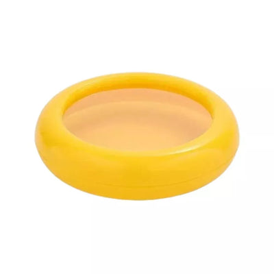FreshSeal Silicone Produce Saver Pod For Fruit And Vegetable Storage