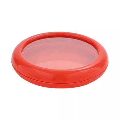 FreshSeal Silicone Produce Saver Pod For Fruit And Vegetable Storage