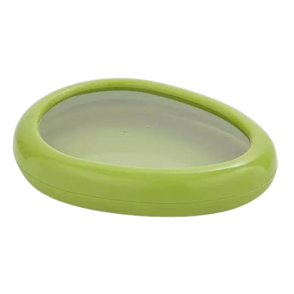 FreshSeal Silicone Produce Saver Pod For Fruit And Vegetable Storage