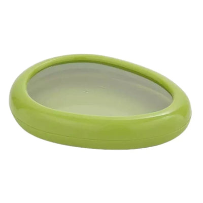 FreshSeal Silicone Produce Saver Pod For Fruit And Vegetable Storage