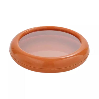 FreshSeal Silicone Produce Saver Pod For Fruit And Vegetable Storage