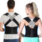 Adjustable Posture Corrector Belt For Spine Clavicle Support Vest