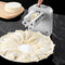 Fully Automatic Dumpling Machine For Easy Household Dumpling Making