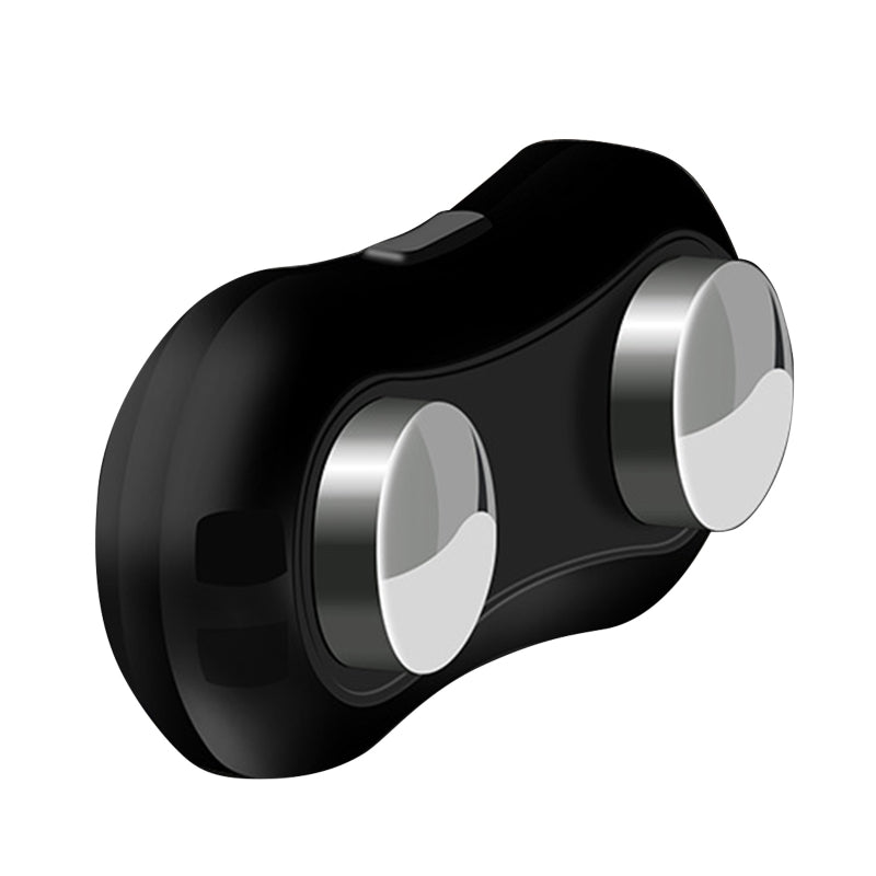 Anti-Snoring Device EMS Therapy For Comfortable Sleep
