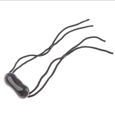 Anti-Snoring Device EMS Therapy For Comfortable Sleep