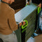 Furniture Moving Straps With Comfortable Durable Handles For Support