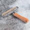 Fabric Lint Remover For Smooth Fuzz Free Clothing Care