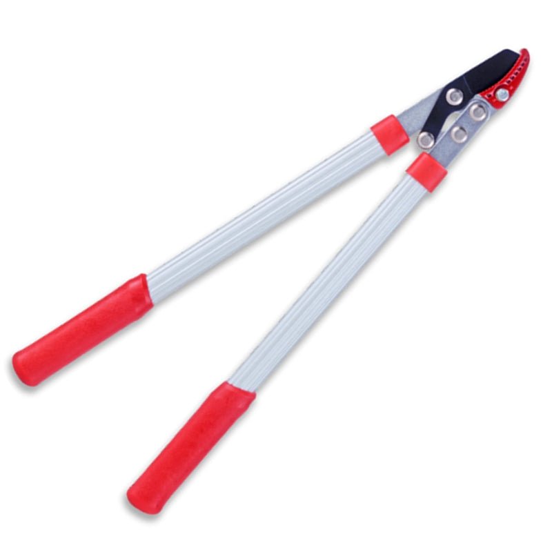 Garden Pruning Shears Branches Scissors Pruning Loppers Tools