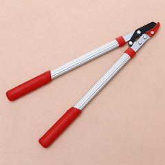 Garden Pruning Shears Branches Scissors Pruning Loppers Tools