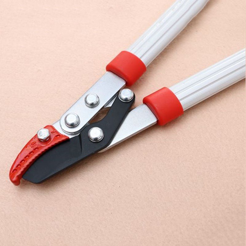 Garden Pruning Shears Branches Scissors Pruning Loppers Tools