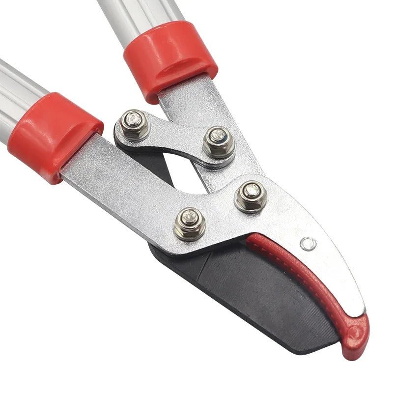 Garden Pruning Shears Branches Scissors Pruning Loppers Tools
