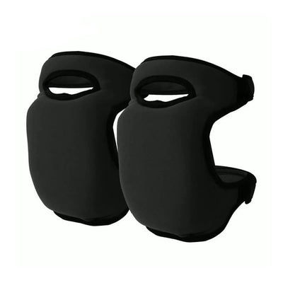Gardening Knee Pads Anti Slip Comfort Protectors For Outdoor Use
