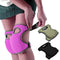 Gardening Knee Pads Anti Slip Comfort Protectors For Outdoor Use