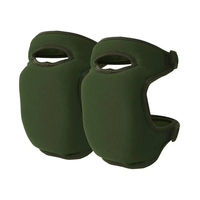 Gardening Knee Pads Anti Slip Comfort Protectors For Outdoor Use