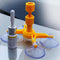 Glass Repair Kit For Quick And Easy Glass Fixing
