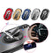 Car Phone Holder 360 Degree Magnetic Air Vent Grip Bracket