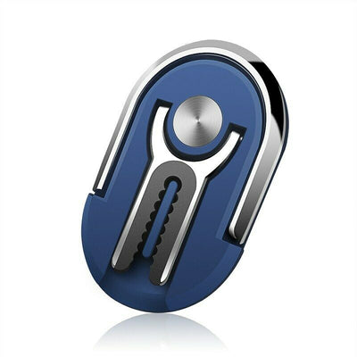 Car Phone Holder 360 Degree Magnetic Air Vent Grip Bracket
